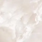 ♥の画像