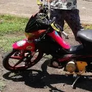 10個 TUC 景品 シルバー 1g インゴット 99.99% - メルカリ