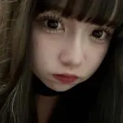 nyanの画像