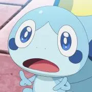 るの画像