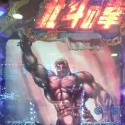 遊戯王】 未開封 韓国語版 Sinスターダストドラゴン(シークレットレア