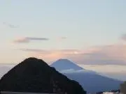 ☆アウトレットショップTK☆の画像