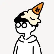 あいこんの画像