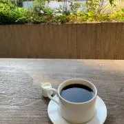ぽん太郎の画像