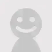 まいける 即購入⭕️の画像