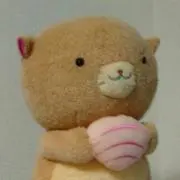 貝