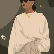 ippuの画像