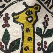 トモッスの画像