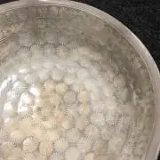 QooMaの画像