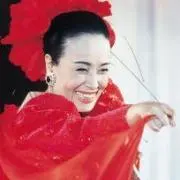 なぎの画像