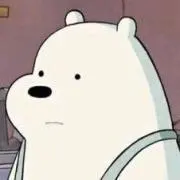 bearpooh
