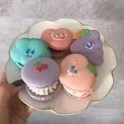 ᗰKꨄの画像