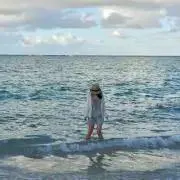 AKIBUNの画像