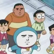 ちいかわの画像