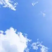 soraの画像