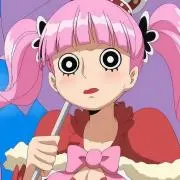 ちゃか