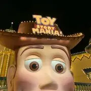 みきちゃんの画像