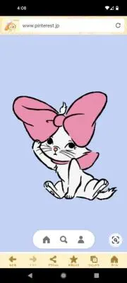 amika*