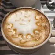 Meの画像