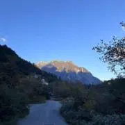 夢亜の画像