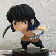 けーすけの画像