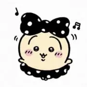 komuの画像