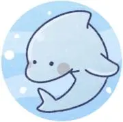 うみっこの画像