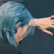 イルエ127の画像