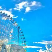 きらきらの画像