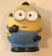 オーギーの画像
