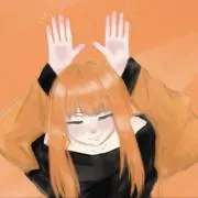みつきの画像