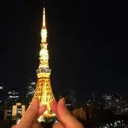 くろすけの画像