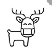エルク
