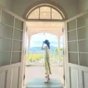 キャラメルの画像