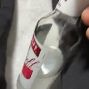 すずかすてらの画像