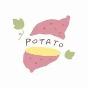 おいもちゃん