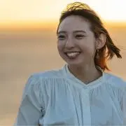 みっちゃんの画像