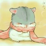 わさびの画像