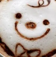 moko☆1の画像