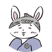ようすけ
