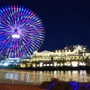 amor.y1111の画像