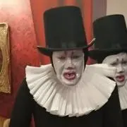 469