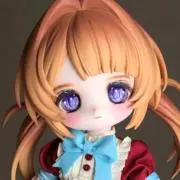 はぁとの画像