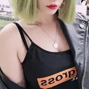 ♡