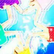 mako♬