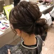 mの画像