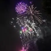 仮面ライダー響鬼の画像