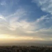 enomena1の画像
