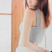くりんの画像