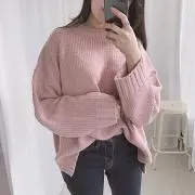 みつき